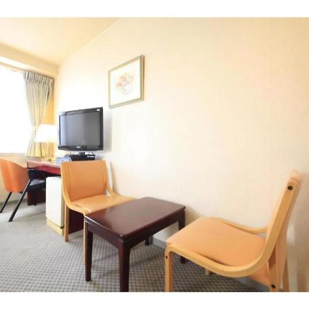 Fujinomiya Green Hotel - Vacation Stay 19038V Екстериор снимка